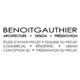 View Benoit Gauthier’s Saint-Henri-de-Lévis profile