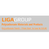 Liga Group - Matériaux de construction