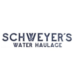 View Schweyer's Water Haulage’s Hamilton profile