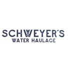 Schweyer's Water Haulage - Transport d'eau