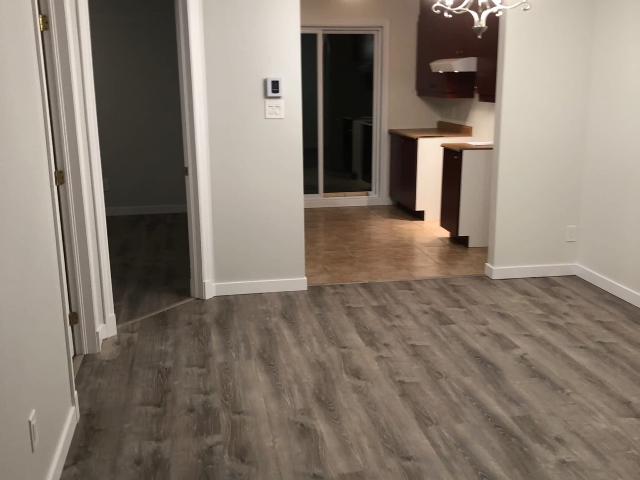 photo PLH électrique