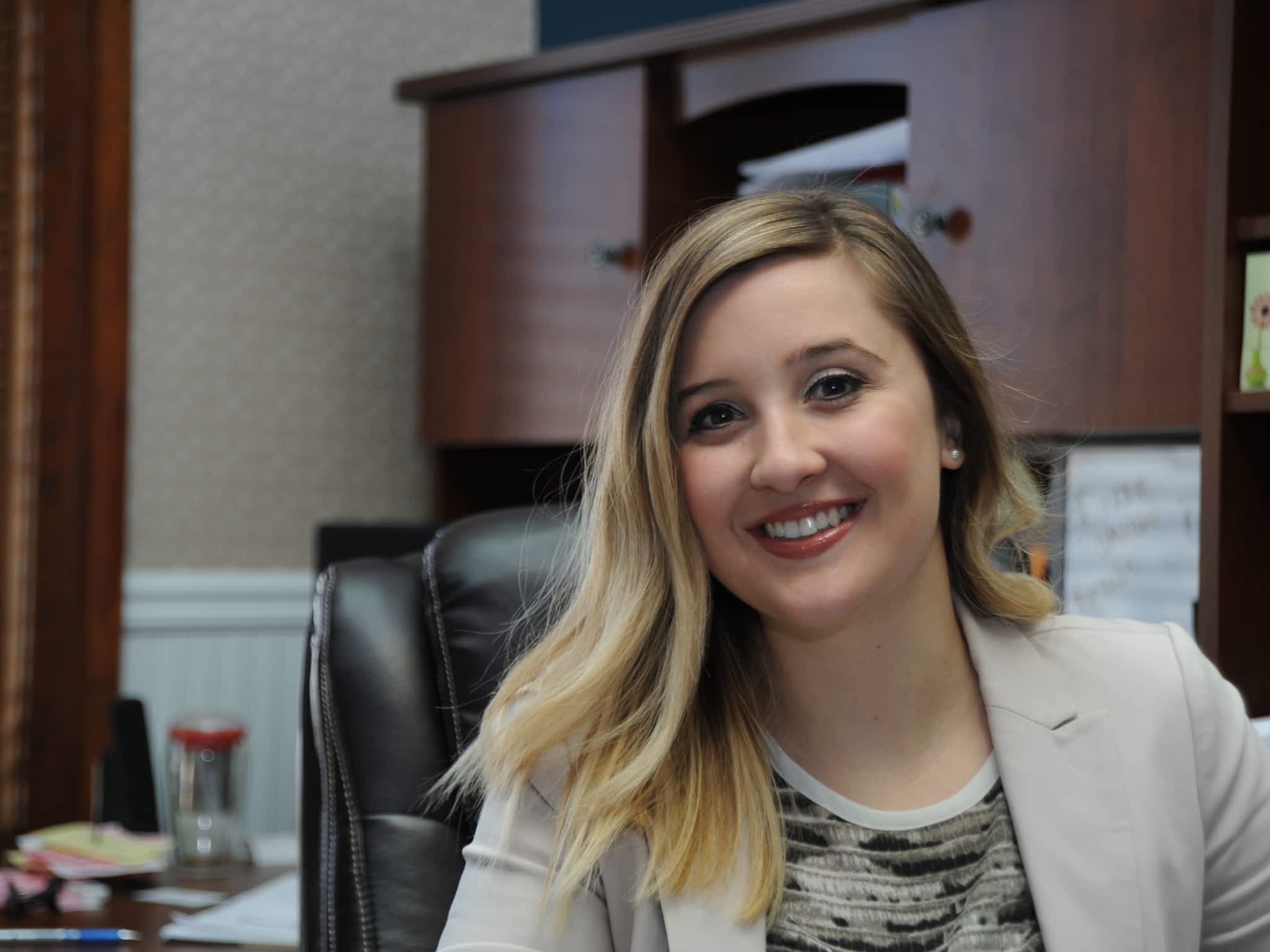 photo Jean-Pierre Collard Notaire