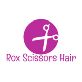 View Rox Scissors Hair’s Vernon profile
