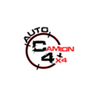 Auto C4 - Concessionnaires d'autos d'occasion