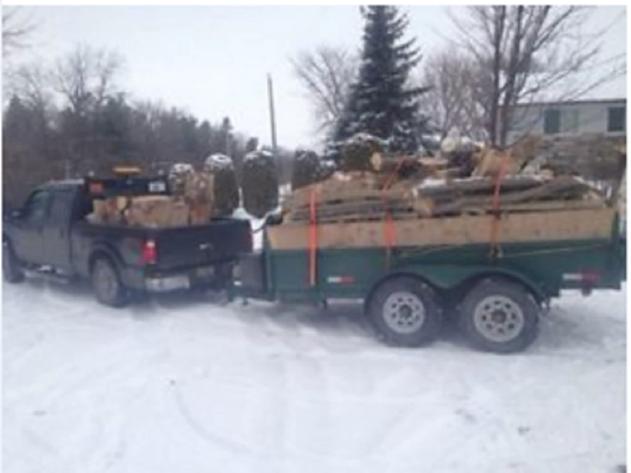 photo Shawn Property Maintenance