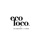 Eco Loco - Traitement et élimination de déchets résidentiels et commerciaux