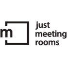 Just Meeting Rooms - Office & Desk Space Rental