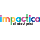 Impactica - All About Print - Printers