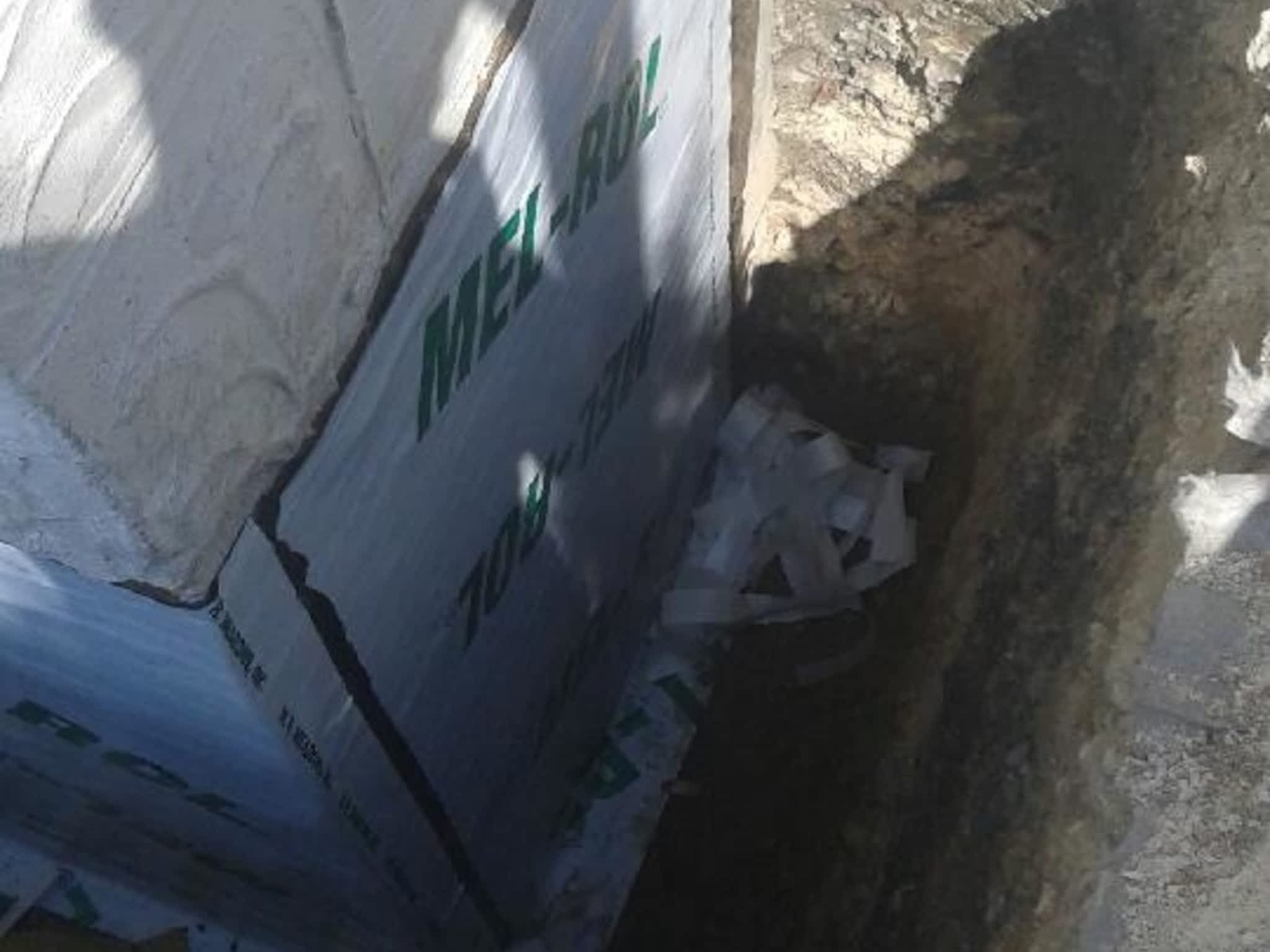 photo ABuess Contractors