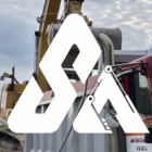 Steeltooth Contracting - Entrepreneurs en excavation