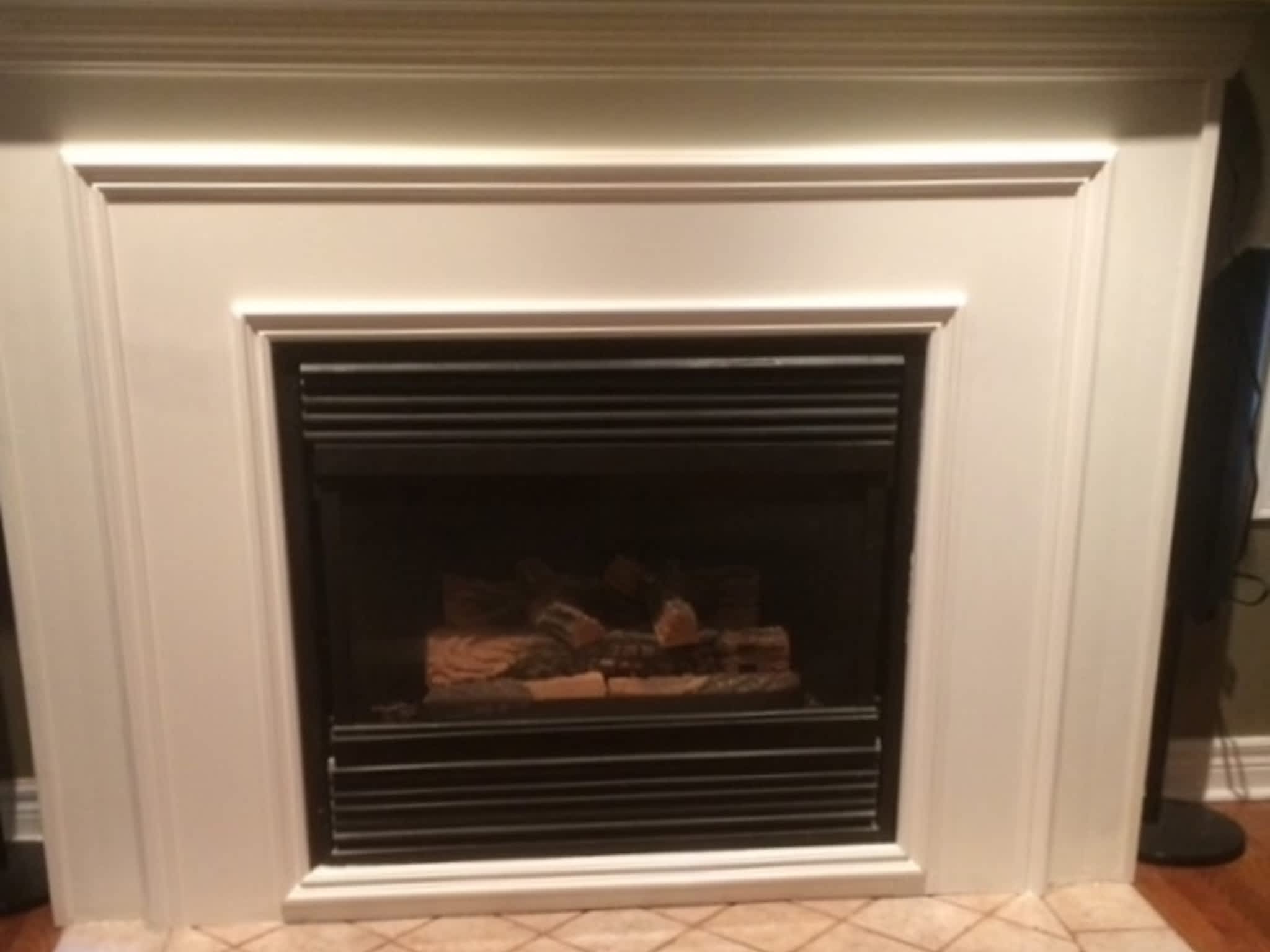 photo Harmony Design & Contracting