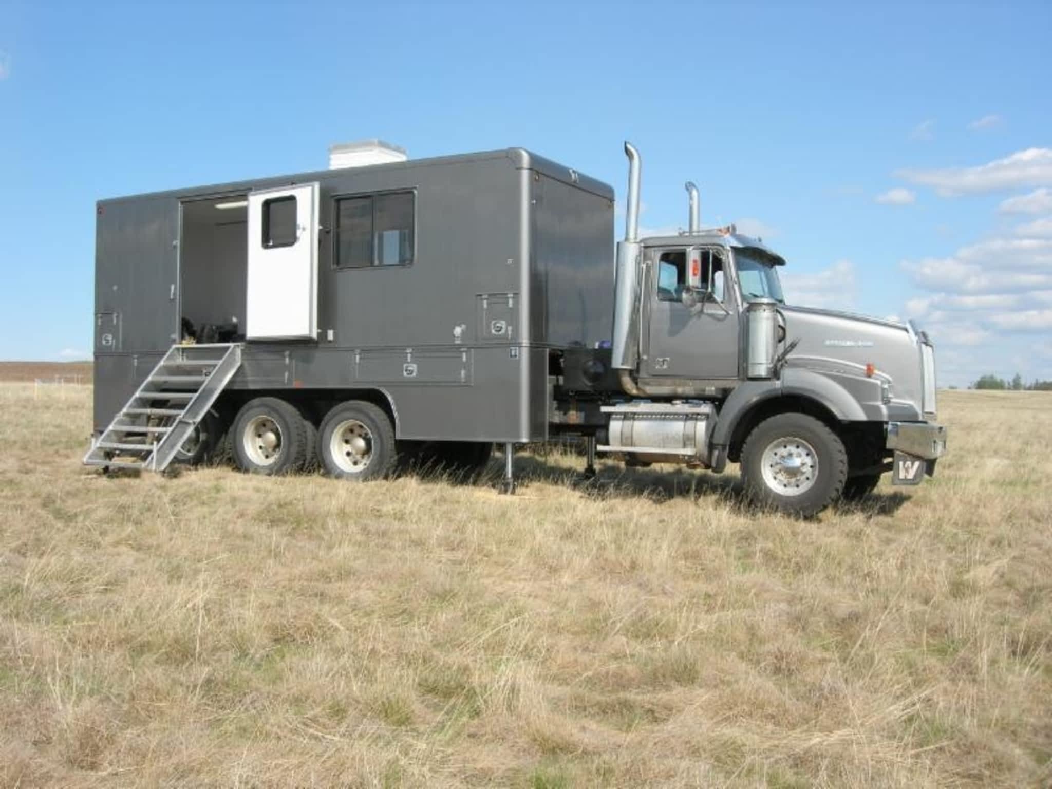 photo Materials Testing Services-MTS