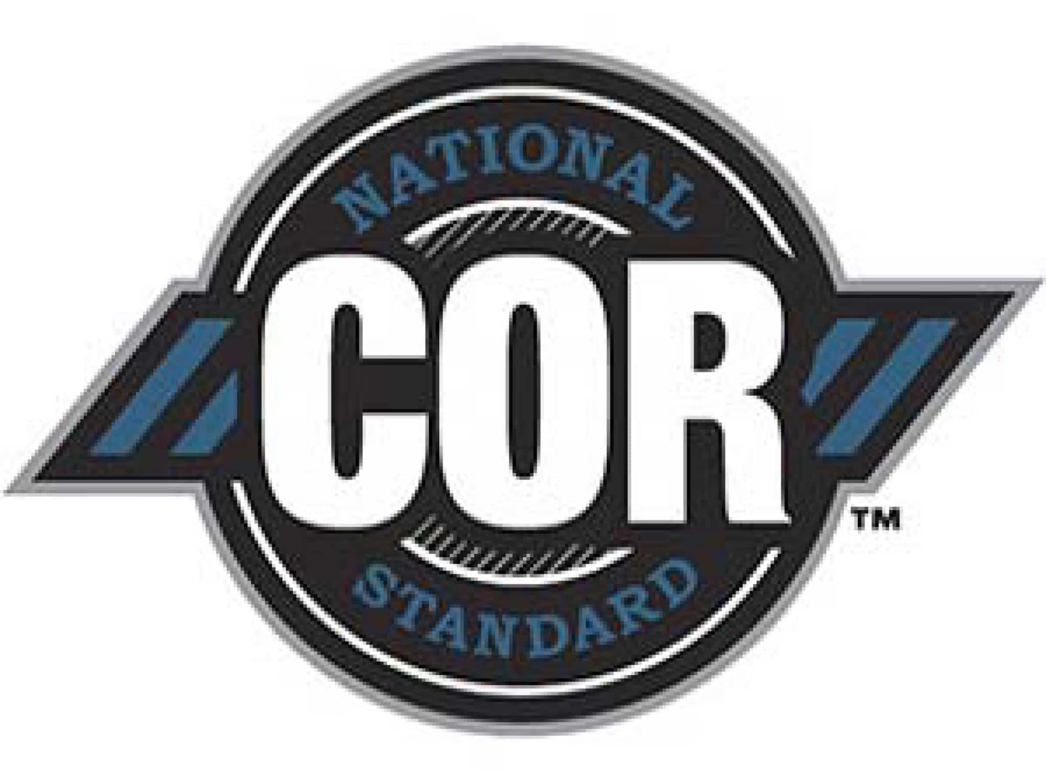 photo Crane-Tec Services Inc