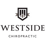 Voir le profil de Westside Chiropractic - Burlington