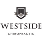 Westside Chiropractic - Logo