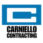 Carniello Contracting - Building Contractors