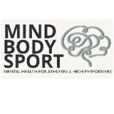 Mind Body Sport - Services et centres de santé mentale
