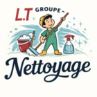 LT Groupe Nettoyage - Commercial, Industrial & Residential Cleaning