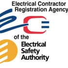 Fay's Electric Inc - Electricians & Electrical Contractors