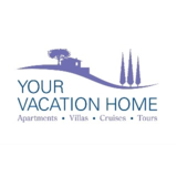 Voir le profil de Your Vacation Home - Toronto