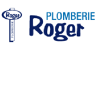 Plomberie Roger Lavoie Inc - Logo