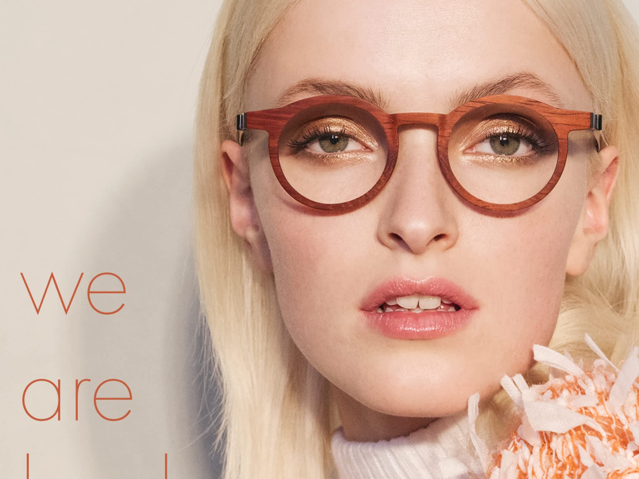 photo Eyeglass Boutique Ltd