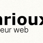 Jean Rioux Programmeur Web - Développement et conception de sites Web