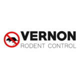 Vernon Rodent Control - Pest Control Services