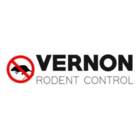 Vernon Rodent Control