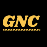View Good News Construction GNC Inc.’s Winterburn profile