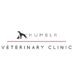 View Humber Veterinary Clinic’s Corner Brook profile