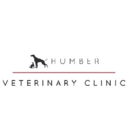 Humber Veterinary Clinic - Pet Food & Supply Stores