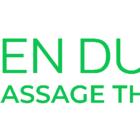 Jen Dutry RMT - Registered Massage Therapists