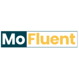 View MoFluent’s Weston profile