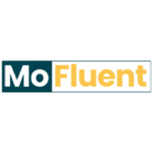 MoFluent - IT Consultants