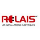 View Les Installations Électriques Relais Inc’s Saint-Hugues profile