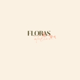 View Floras Atelier Inc.’s Valemount profile