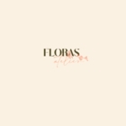 Floras Atelier Inc. - Logo