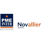 Novallier S.E.N.C.R.L. - Notaries