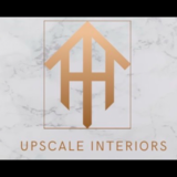 Upscale Interiors - Fabrication, finissage et décoration de plastique