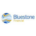 Bluestone Financial - Financial Planning Consultants