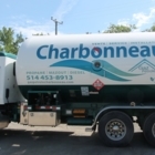 Gaz Pétrole Charbonneau - Propane Gas Sales & Service