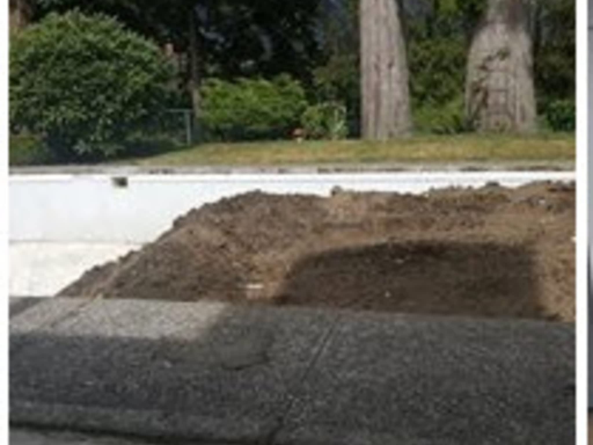 photo SnL Contracting