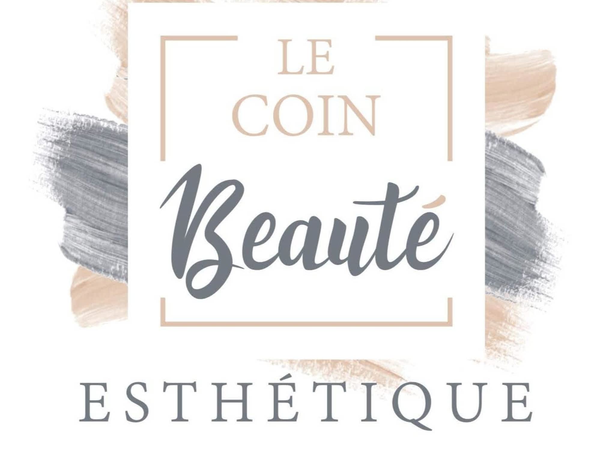 photo Le Coin Beauté Spa Urbain
