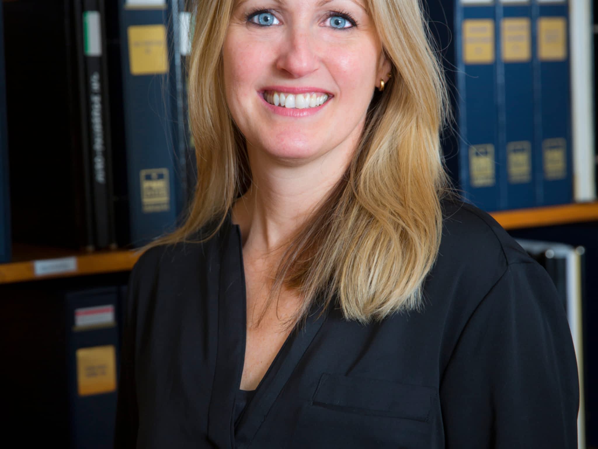 photo Laporte André