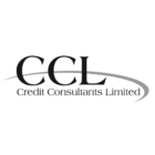 Credit Consultants Ltd - Agences de recouvrement