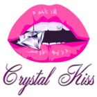 Crystal Kiss Toronto - Beauty Institutes