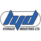 Hydraco Industries Ltd