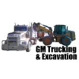 View GM Trucking & Excavation’s Camrose profile