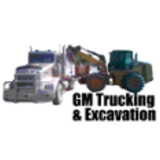 View GM Trucking & Excavation’s New Norway profile